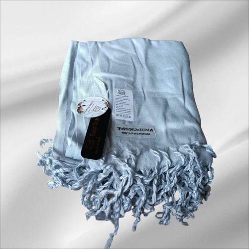 Foulard stola coprispalle - stola, /