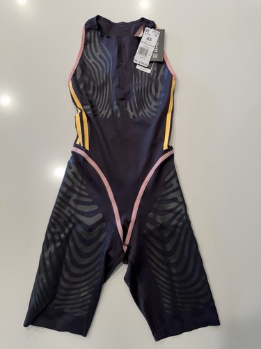 Adidas adizero promo tuta - promo,