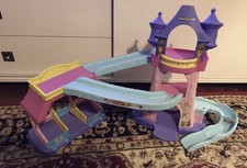 Fisher Price Little People