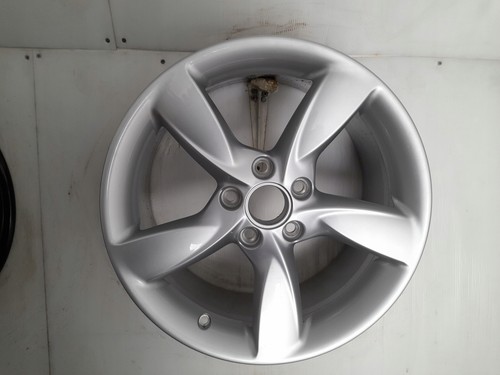 Cerchio lega originale audi - cerchio, in