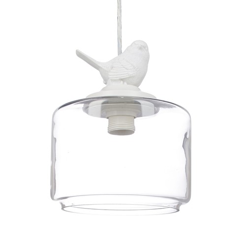 Lampadario sospensione con - a,