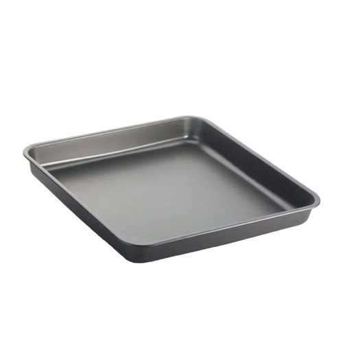 Teglia pizza alluminio - teglia,