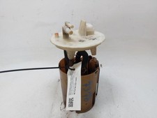 0580303008 POMPA CARBURANTE E