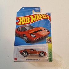 2022 Hot Wheels ‘71
