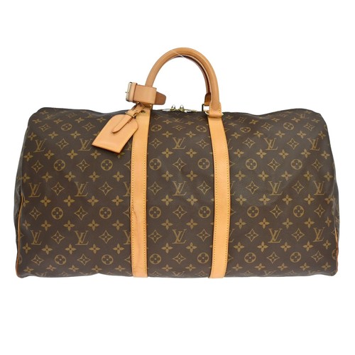 Best06 louis vuitton - vuitton, keepall