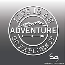 Adesivo decalcomania vinile