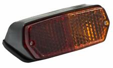 FANALE POSTERIORE DX  TRATTORE