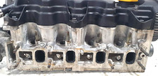 RICAMBI USATI, TESTATA OPEL ZAFIRA B 1.9 CDTI 8V. 4CIL., CODICE : 55193091