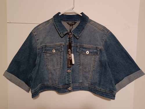 Charlie collection denim - charlie,