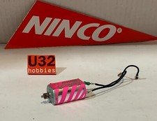 NINCO 80610 MOTOR NC-5 2000rpm