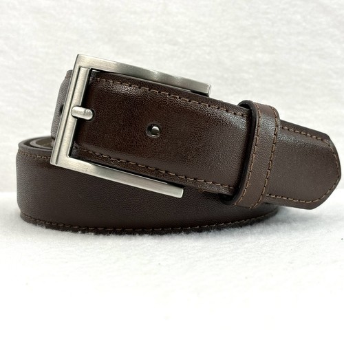Cintura design lusso - , italiano