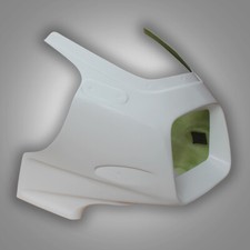 Wr58 carena moto mascherina - carena,