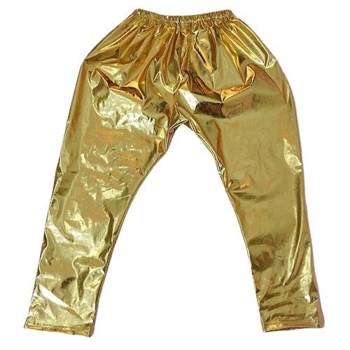 Ragazzo bambino metallizzato - ragazzo,