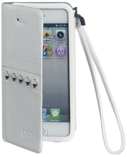 Celly glagesip504 custodia - custodia, in