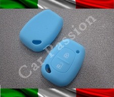 GUSCIO CHIAVE COVER OPEL