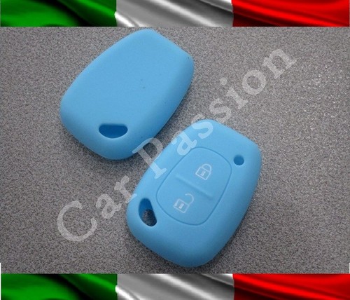 Guscio chiave cover opel - chiave,