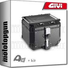GIVI BAULETTO OUTBACK OBKN42B