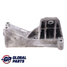 Iveco Daily II Fiat Ducato 2.3 Diesel Supporto staffa motore 504050582