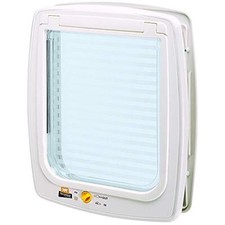 Ferplast Portina per Cani