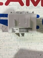 CENTRALINA NAVIGATORE RENAULT