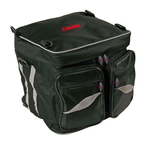 Baule borsa posteriore - borsa, da