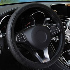 Accessori Auto Coprivolante