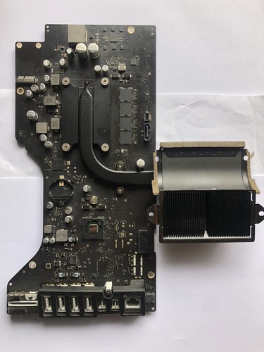Imac late 2015 scheda - imac,