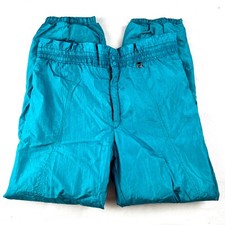 Pantaloni da sci Roffe vintage