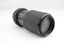 Kiron 80-200 mm f/4.5