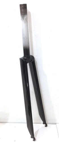 Forcella bici strada/pista