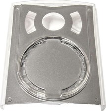 Vetrino TELECAMERA