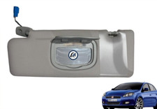 PANTINA ALETTA PARASOLE DESTRA