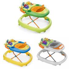 Chicco ‎ Girello Walky