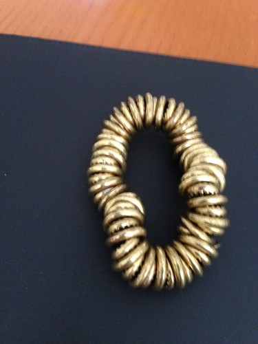 Bracciale sodini - bracciale,