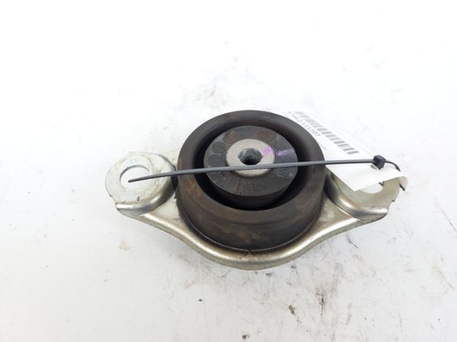46800412 supporto cambio fiat - 46800412,