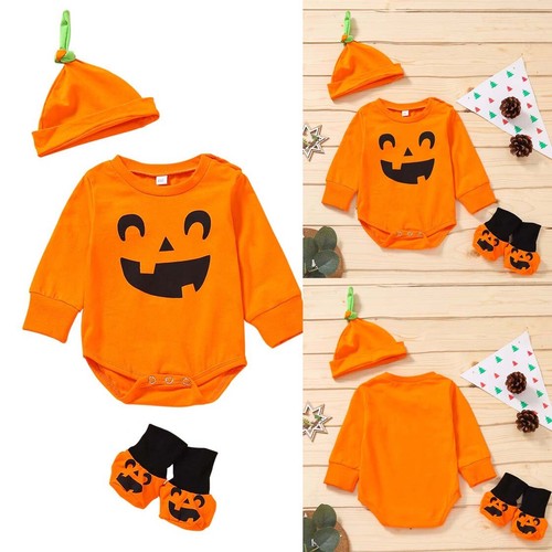 Costume halloween manica lunga - halloween,