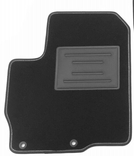 Asc tappetino tappeti - tappeti, auto