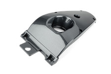 Copripassaggio Yamaha Aerox /