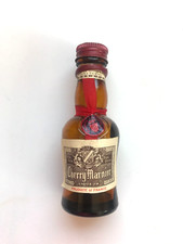 CHERRY MARNIER LIQUEUR MINI