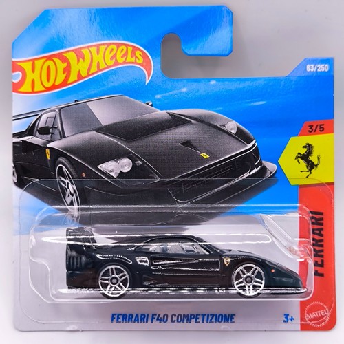 Hot wheels 2026 - 2026, corta