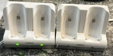 2 x Nyko 87000-A50 Nintendo