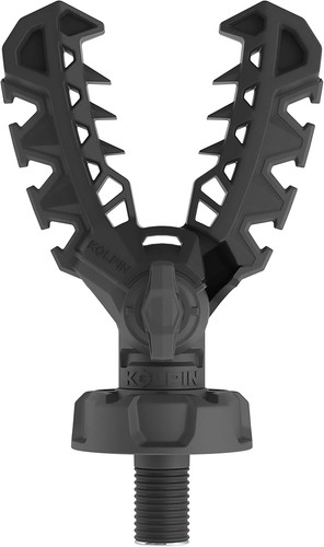 21552 rhino grip xlr - rhino, polaris