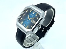 Orologio vintage seiko lord - orologio,