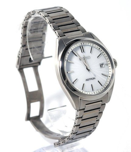 Orologio uomo seiko - orologio, astron