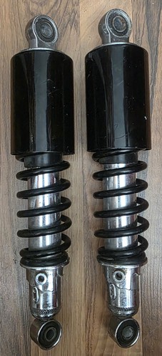 Ammortizzatore kawasaki 650 - kawasaki,