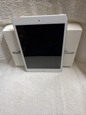 Apple iPad mini A1454 16 GB