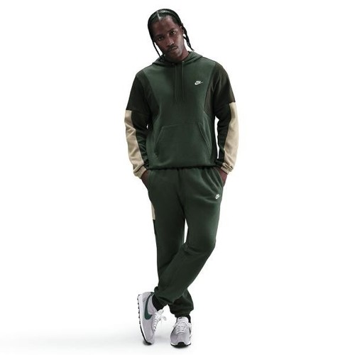 Tuta nike uomo completa - tuta,