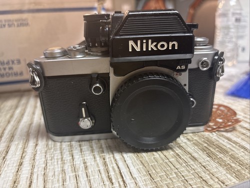 Nikon 7871024 dp - nikon, #7871024
