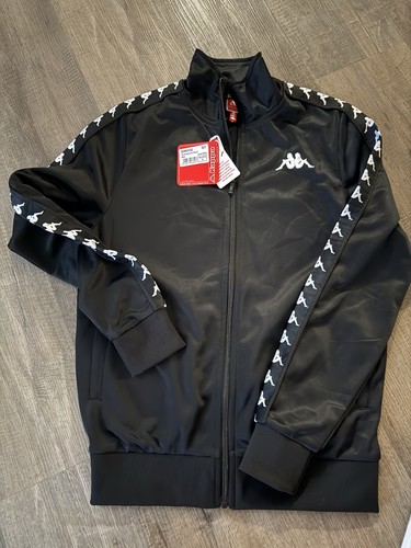 Brand new size - small, kappa