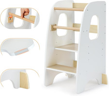 Torre montessoriana learning - torre,